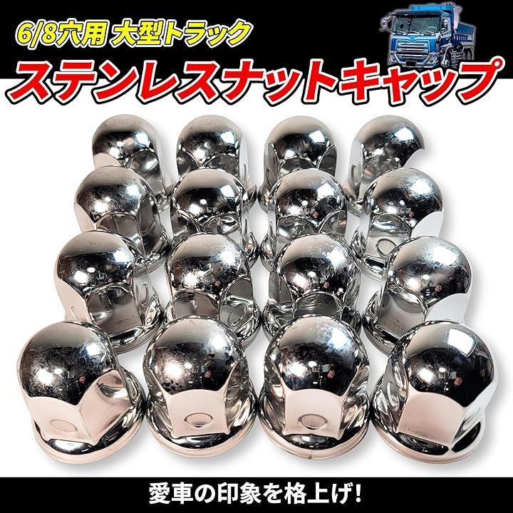 00005f020021dbaef7fff4b7ed37f093c96be485e3e799889598fff7edd90000000000000017001900909c2b000b001c