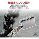 fffff2cffefff22ffffff4ff087f00af017e209f01fa024a0204048f02cc0a35000000006b00000090b347257b2b072b