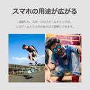 fffffffff6bbffffff7fffffffffc091c001c041fd01ff45c061c081c0e9ffff0000000000eb000000959f8e002c0d9a