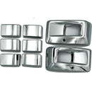 ffffffffffffffffff80af00ef00e740a681f807ae47a685ff80ffffffffffff0000000000007572007200800000007c