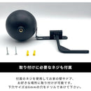 ffffffffc3ffc1ff81ffc19fc38fc3dfffeffdf0ffff00000000fffff74ff3fb9c9c9292009a00009c89000000000000