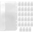 ffffffffe3a0e0a2e026e020e0a68020807f802080a08026802080498049ffff00000000000000000000000000000000