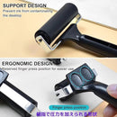 efffb19fff1ffe3ffc5ff887ff80fe60fe7fff77bfc7ff83df036f0c1b8e86001cab00001c1c9e1c1c009c00b300ab9a