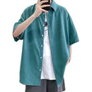 fe3ffd9ff98ff087e807e083e083e883f087f087f087f08ff0cff0cff00ff80f00000e000018f2840080758a0085a400