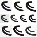 ffff8e739cf7a631cf7bfffeffffbb999999dccdffffffff9cf39cefd6b7e3190000000000004c000000000000000000