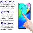 ffff83ff85c1f783ff83ff83b781ff91ff89ff85b583ff87b783bf81ff80fffe