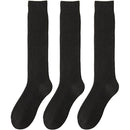 fffff333f333f331f333f333f333f333f333f331f111f011e223c447c447cccf00000000001c1c1c001c2b1c00ebebeb