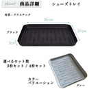 fffff5dffffffffffffff007f003e003f003ffffffe7d783dec1ffc0ffc0ffa700d500000000008000b3b3b30000008b