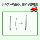 ffffffffa0dffffdfff9bffebffeb7feb7feb7feb7feb7deb7febffebffeffff5a5a5a5a5555555555095a5a55ab5a5a