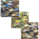 ffffffffffffffff80ff80ff80ff800ff80ff801f801ff81ff81ffffffffffff