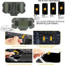 ffff81ea81aa81aaffffe07fe07ff9ffcf81c881dc81ffffc0fff0f3c0c1c0a10000000000d5000000ab00c7001e281d