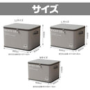 000003a00000ffffc1c3a080808080c0c1e1fffffffff81ffc0ffc1ffe3ffcff0000000000f500000013001300001300