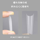 000002200000000000003c003800081c081c081c081c081c281c3c1800000090000000000000000000b300b200c700b2