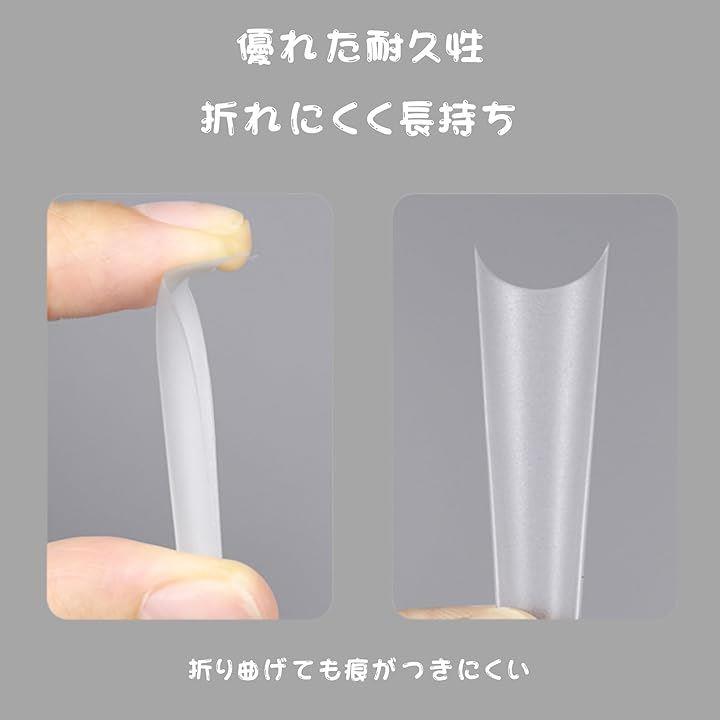 000002200000000000003c003800081c081c081c081c081c281c3c1800000090000000000000000000b300b200c700b2