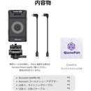 ffffffbfe3ffe27fe2ffe2ffe2ffe2ffe6ffe6fde3effebffcfffffff0dfffff0000000000000000009c009f00000000