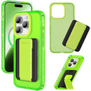 ffff87c7c5bb8c3bc03be438dcb0c0b1e0b1c04fc07fc0718073e063e067f0470000000000004a3c003643330036523e