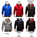 ffffffffce738421842184018421ee73ce73842184218421c621c673ffffffff