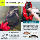 ffffa8a7ffc7c04fe04fc807c90b00110000904a0066007f007ff2cdeffffff63000008b30bc321c49a23592b112308b