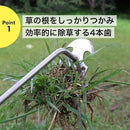 0000c000fffefffff57ffffffdfffea8f762be34f0225828800d002042020810005548472855373d4445313999354a35