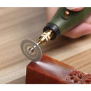 ff6eff40fe40fc10ff03ff42fe80fa01f007f40ffc7ff41ff9c7f87ff820e010