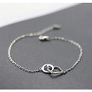 fffffff0ffc0fc00c00000800e000008000000020002000009000000000000002b2b2bd5ab898989b3b3a2a4b333b3a4