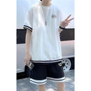 fe3fff7fffffffffff79e7f817f01ff8fffffffff7ffe00600060000089b000796981294979790ab9e9b95989772a09e