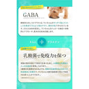 000020007fc56dc54d2f7dff7fff0000000043ff71d57fff63ff4be15fff00007e7c7a7c7c001c587a7a837a7b7b2b29