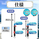 003f0ffb1fbf0fff73cc73d279c47d8f618f7c7ffc33fdff8df7fc337dff7dff9d9b999595a400009100000032000000