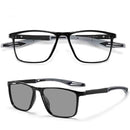 ffffffffffffde3bc001ffbbfdfbffffffffc79fc40ec43fec3fffffffffffff000000000099008f0000000000000000