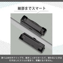 0000ffffffffffdffdfffcfff83ffe0fff0ffccff82ffe1fff0fffcf0000000000000000004e4e4e004e004e004e474e