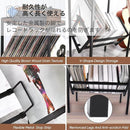 ffffc1eff2fec17ae7f5c0a2d559c100f75ef75eb39f8b807f80f510ec8039ff9cab9c009c00a2f500ff000000ab2bab