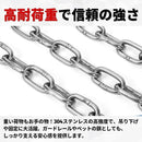 ffffd58ab58dd7afe3e778f9bdbd1e3ee3cfedeff0f1fe7fff6fffdfffffffff00ab0000000000000000000000000000