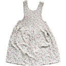 fffffddffddffd1ffd5ffb9ffaaff22ff47fe7a3e513eed7ef57c087cc11e2fb