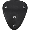 fffffc1fe003c001d805c001c001c003e003e003f007f007f00ff89ffc1ffe7f