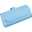 fffffff3fec1fc01f800e00080008000800080008003800fc01fc07fc1ffc7ff