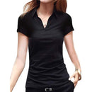 f9aff807f30fc183c103c003e007f00ff007f80ff80ff80ff007f006f007f0030000060e00f50df500b3c90c00b2b2b2