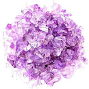 fffffdfffcefff3fea1bf585f805e347ca03e143c103d403fe0ff8afff3fffff