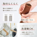 fffcfff7e7c3ff81ff81ff87ff84ebc3e3c7e3bfcfffdffb87ebc0f964f705f7b2b2a2a2bcb3a20ec717a20e9c32009c