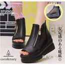 fffffffeffeefffe9ff2a3fef35e831e834e920e1e861106270e361af43a8461