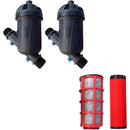 ffffff7fe63fc23fa43f843fe63ff73ffbbfffffffc9ffc9ffc9ffc9ffc9ffc9000000000099a4000000000000000000