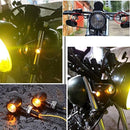 ffff91e500f880a285f3c07fe42bc019c0408040c0438a815110f0428602f404