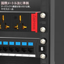 7c042a040004ffe404d404c400c400d4005400040014de84000400040f940004