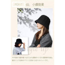 ffffffc7ffffe47fefe3f041fe81ff81ffc1ef81cf80cb00e3ff8ffff3ffef3f