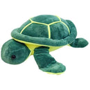 fffffc3ff807f007e007c007c00180010019007f047f043fcc1ffe1fff1fffff