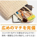 363fffffce1773d16f03369304018a88cf41ff81ffffffff92d28000fbee96fe14171a001217161800181c290017d517