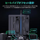 000004ac00001970003800000fc00c600e7005700f7005700f700c60e446c3e09c9c6b9ba4a49286b2b1a2a49cb0ab92