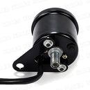 ffffffffff07fe03fc03fc03fe03fc03fcc3f823f003e003e007f8ff00ff0fff