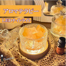 ffff70727ff47ffe7ffb433b3c430f977dff2fb87ff0aff47bf021c0120309a12b005ece1b1a1b171c18191c121b1713