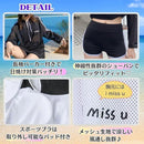 0c05efffa082848000424042664387ffd7ffe8fdf8fffff7fffbfff5ffff9fff97979898980997ae890084de15a025a5