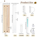 dfffff9ac7ffc7ffc7dbc7ffc7edc7ffc7f7c7f7c7b7c7b5e7efc5fdffffcc9400000000001300000012008100100000